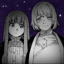 avatar ✦ savory ✦