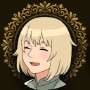 avatar ✦ savory ✦