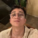 irvilini_pro_xd avatar