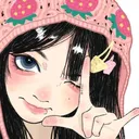 .starluxx
