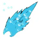 gametaf avatar