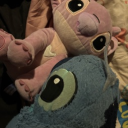 avatar 💕 Bella 💕