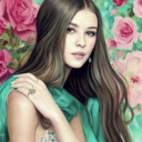 avatar 💕 Bella 💕