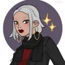 wanderingeyre