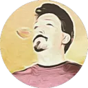 vinnyemini