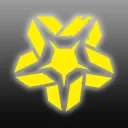 purgeslots