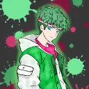 zeevy333