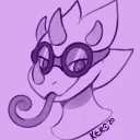 hypnomeleon