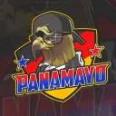 panamayo