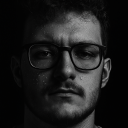 avatar Xyno
