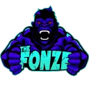 thefonze25