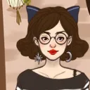 lepetitegeneral