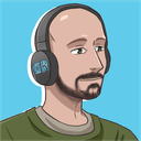 Gilad's avatar