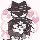 melaoramayhem avatar