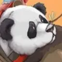 7sayonara7 avatar