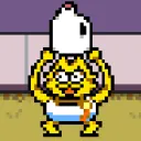 bananaoctangula avatar