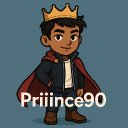 avatar Priiince90