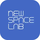 newspacelab
