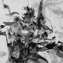ezio006