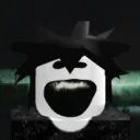 blankpvrp