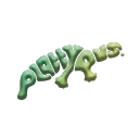 plattypus._