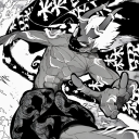 avatar subconscious