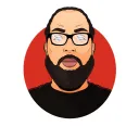 .nicotv