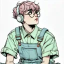 cassiie
