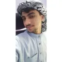 .eslam