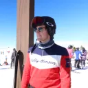 aidancbrady