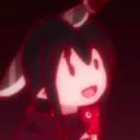 kitty_da_dev