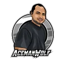 acemanwolf