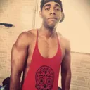 rafaelsilva03621