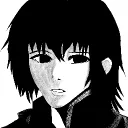 VioletRose's Avatar