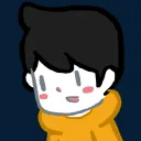 welpylemon_