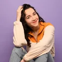 gnatchat