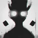 altvxanova