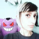 ultrafoxx64