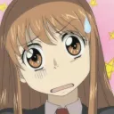 pheberryfab