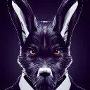 tehrabbitt