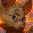 kixie35