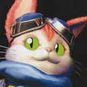 kixie35