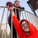 blahooga