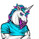 juggonath