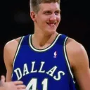 percnowitzki8365