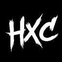 hxc.btc