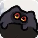 kahkakakaka