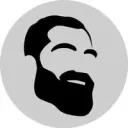 jpsweet01 avatar