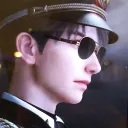 eyji_chan