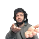 jonstrocity